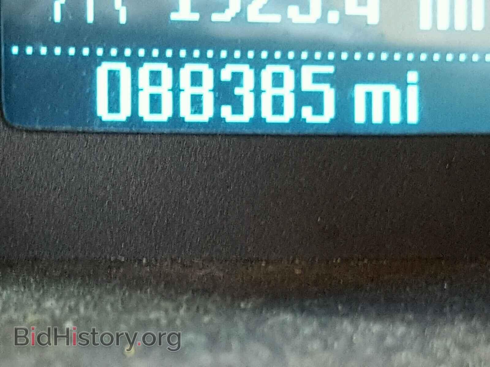 2015 FORD TRANSIT CO - VIN: NM0LS7E74F1227312 - Фото 8