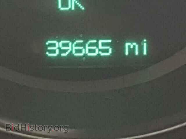 2014 DODGE CHALLENGER - VIN: 2C3CDYAGXEH293957 - Фото 8