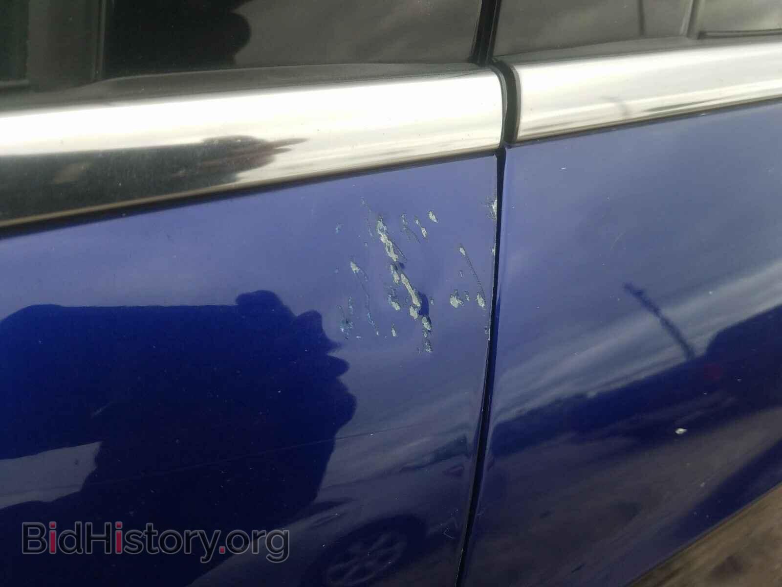 2013 FORD ESCAPE - VIN: 1FMCU0GX1DUD04131 - Фото 9