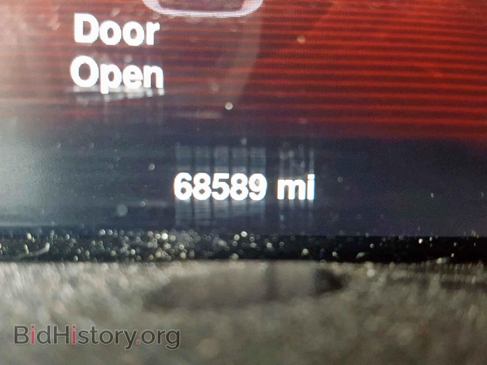 2015 DODGE DART - VIN: 1C3CDFDH2FD252651 - Фото 8