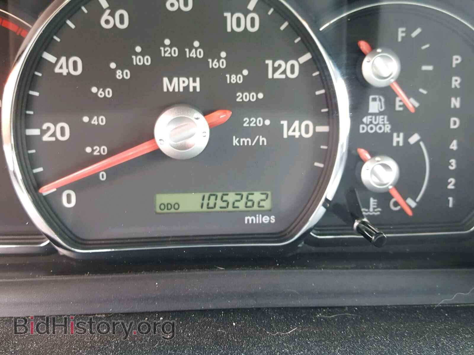 2012 MITSUBISHI GALANT - VIN: 4A32B2FF2CE007613 - Фото 8
