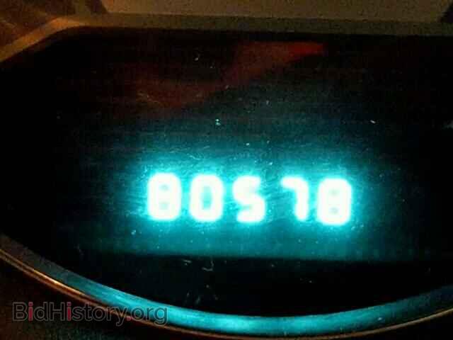 2012 CHRYSLER 200 - VIN: 1C3CCBAB7CN152448 - Фото 8