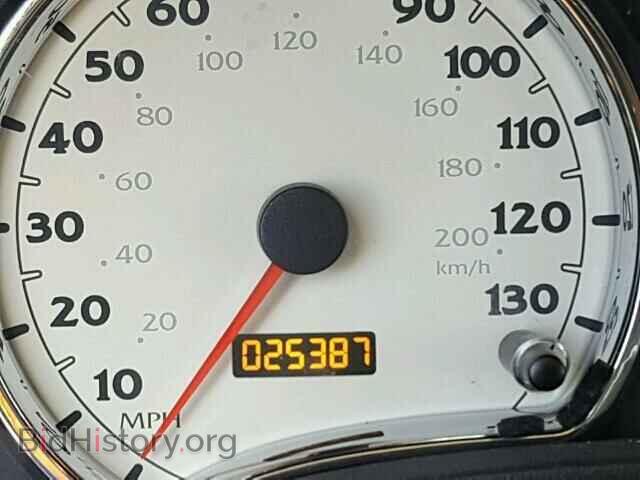 2007 SATURN VUE - VIN: 5GZCZ33D67S862686 - Фото 8