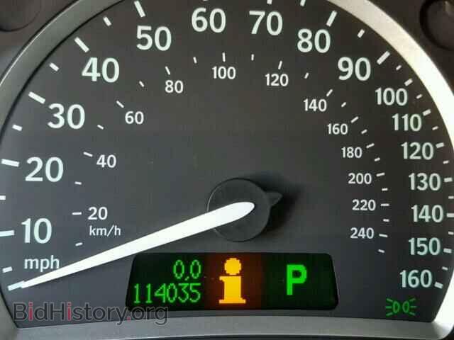 2006 SAAB 9 3 - VIN: YS3FD49Y161109268 - Photo 8