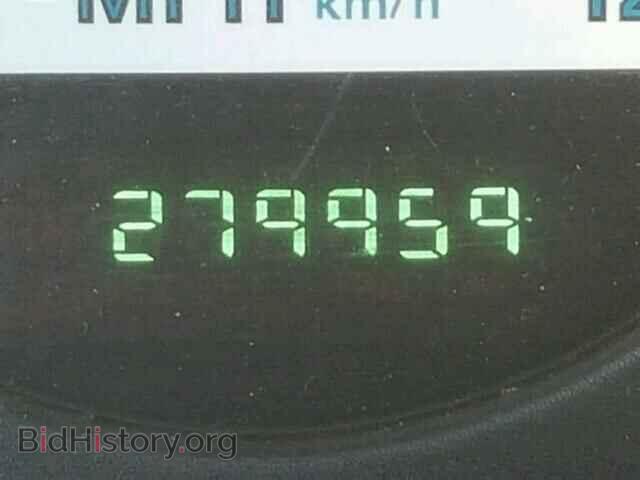 2006 DODGE CARAVAN - VIN: 2D4GP44L66R843823 - Фото 8