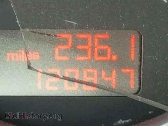2008 AUDI A4 - VIN: WAUAF78EX8A014373 - Фото 8