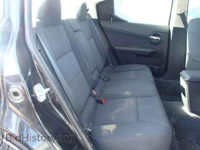 2010 DODGE AVENGER - VIN: 1B3CC4FB6AN117656 - Фото 6