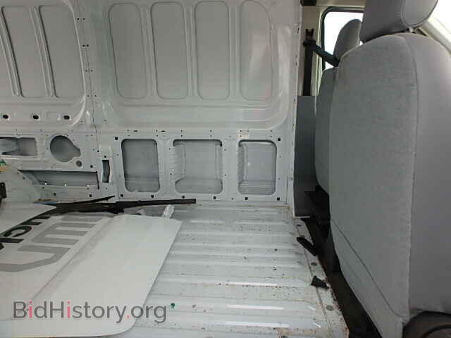 2015 FORD TRANSIT CO - VIN: 1FTWS4XG7FKB30322 - Фото 6