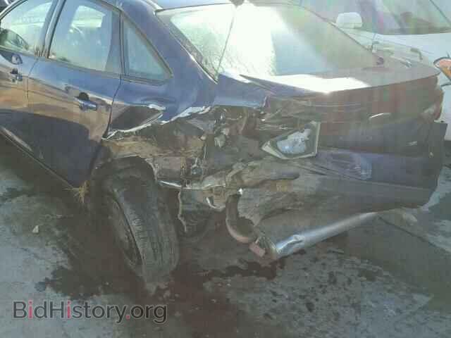 2012 FORD FOCUS - VIN: 1FAHP3F20CL150854 - Photo 10