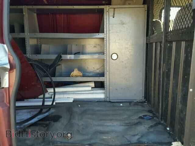 2003 FORD ECONOLINE - VIN: 1FTNE24L43HA39896 - Photo 6