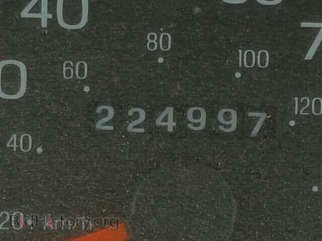 2003 FORD ECONOLINE - VIN: 1FTNE24L43HA39896 - Photo 8