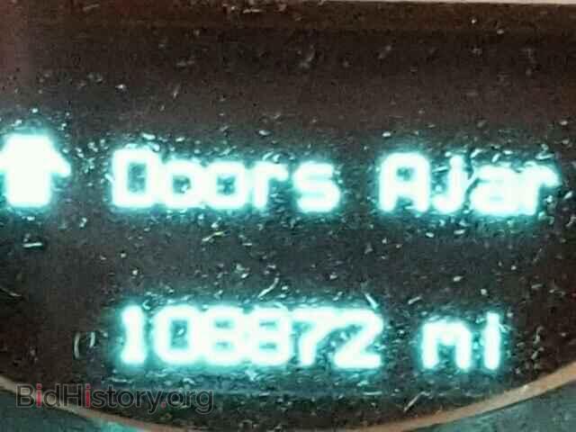 2013 DODGE CHALLENGER - VIN: 2C3CDYBT2DH536011 - Фото 8