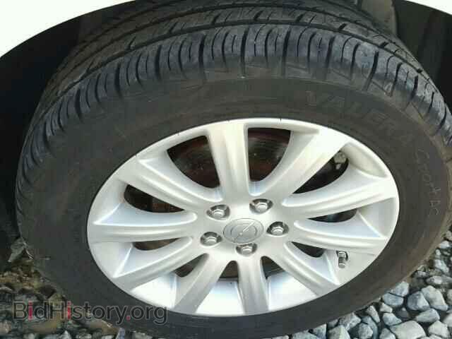 2013 CHRYSLER 200 - VIN: 1C3CCBBB3DN763254 - Фото 10