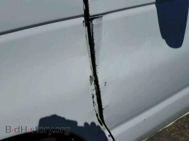 2007 FORD ECONOLINE - VIN: 1FTNE24W47DB00476 - Фото 10