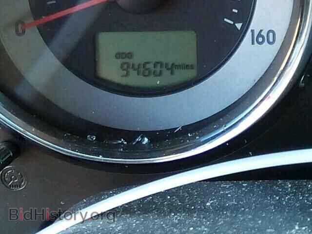 2006 MITSUBISHI ECLIPSE - VIN: 4A3AK24F86E047214 - Фото 8