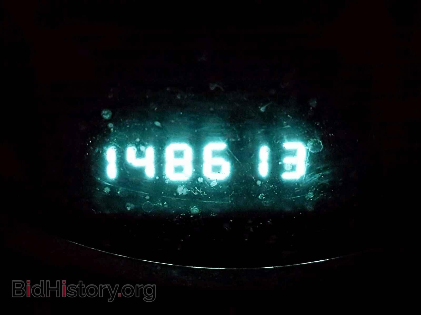 2012 CHRYSLER 200 - VIN: 1C3CCBAB1CN168886 - Фото 8