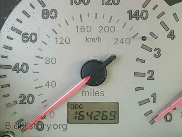 2002 MITSUBISHI ECLIPSE - VIN: 4A3AC54H52E061842 - Фото 8