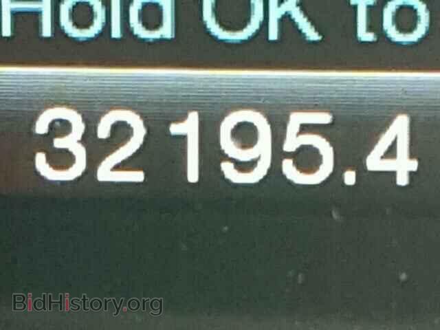2015 FORD EXPLORER - VIN: 1FM5K7F80FGC45107 - Фото 8