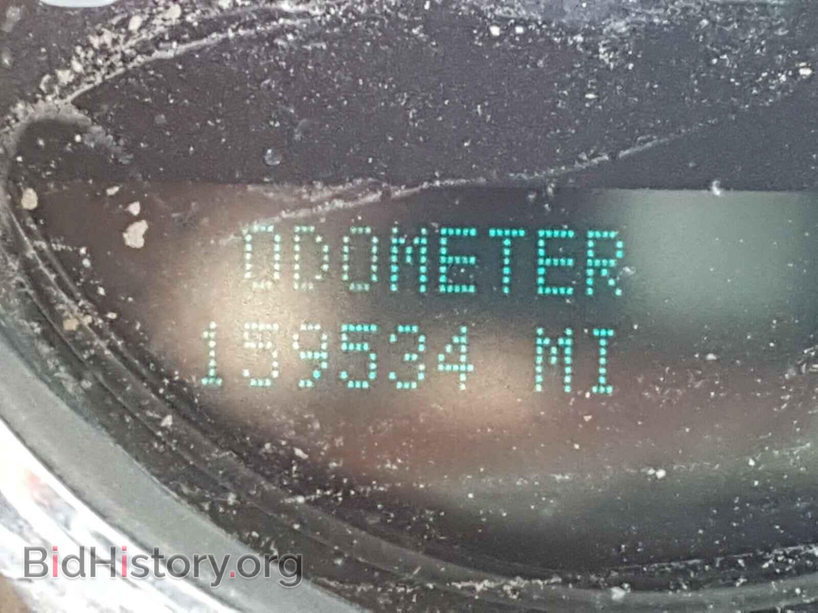 2012 CHEVROLET SILVERADO - VIN: 3GCPCSE04CG279477 - Фото 8