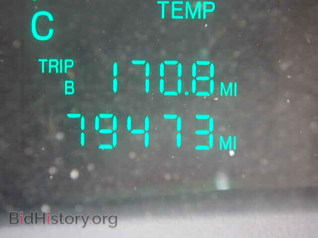 2005 CADILLAC DEVILLE - VIN: 1G6KD54Y55U267762 - Фото 8