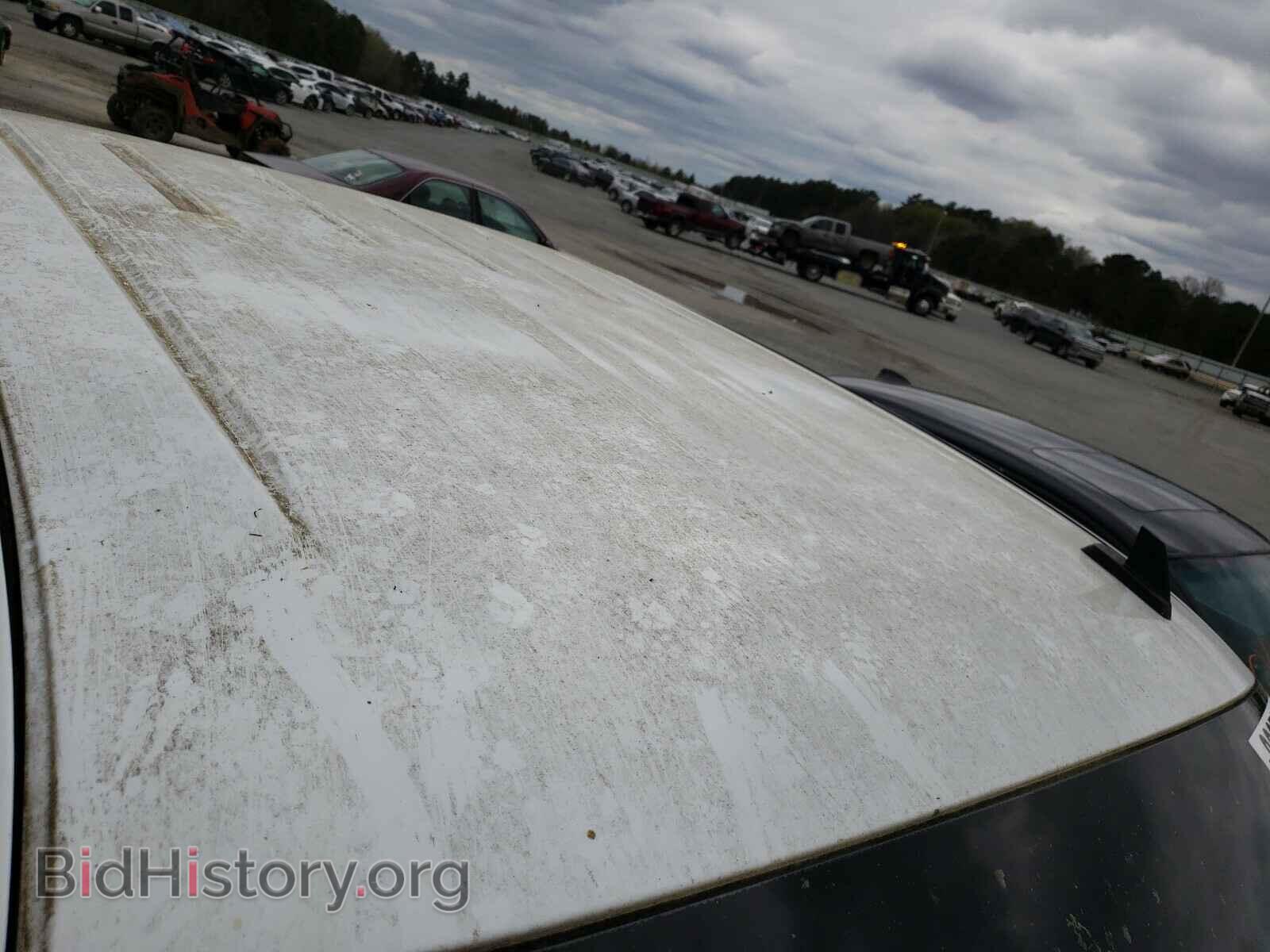 2012 CHEVROLET SILVERADO - VIN: 1GCRCREA3CZ159471 - Фото 9