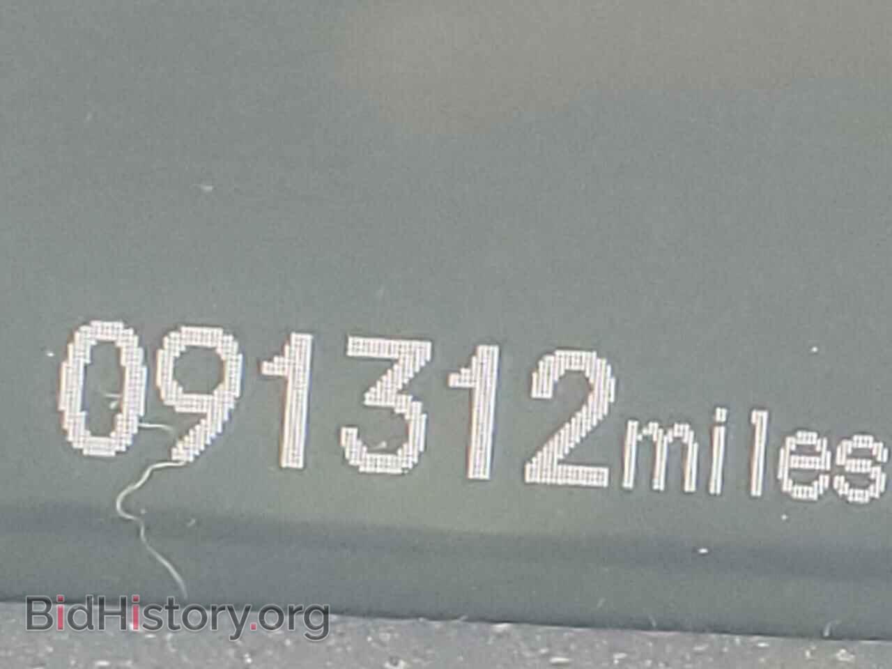 2012 HONDA CIVIC - VIN: 19XFB2F52CE110238 - Фото 8