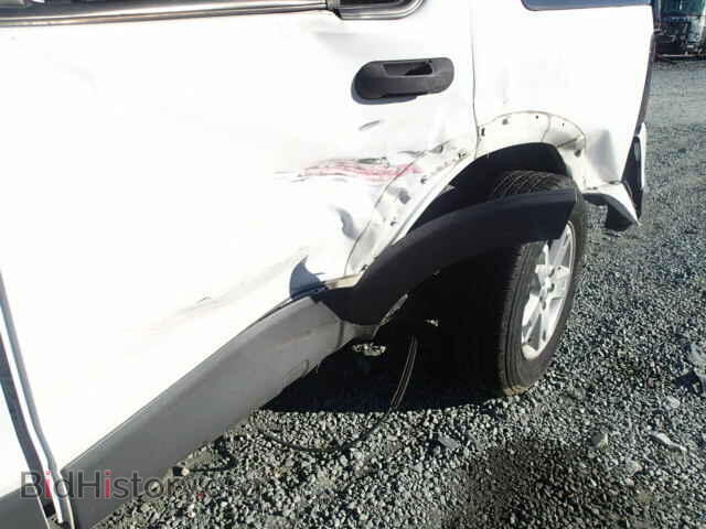 2006 FORD EXPLORER - VIN: 1FMEU73EX6UA19291 - Photo 10