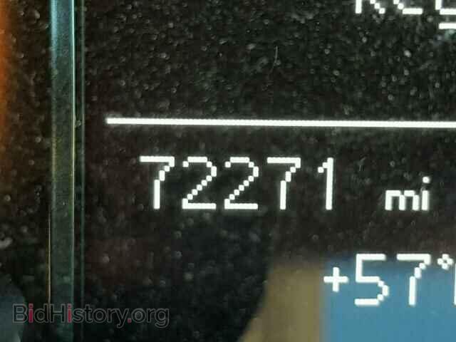 2013 AUDI Q5 - VIN: WA1LFAFPXDA014861 - Фото 8
