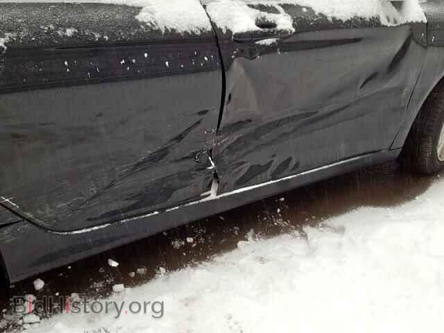 2015 CHRYSLER 200 - VIN: 1C3CCCAB7FN569126 - Photo 9