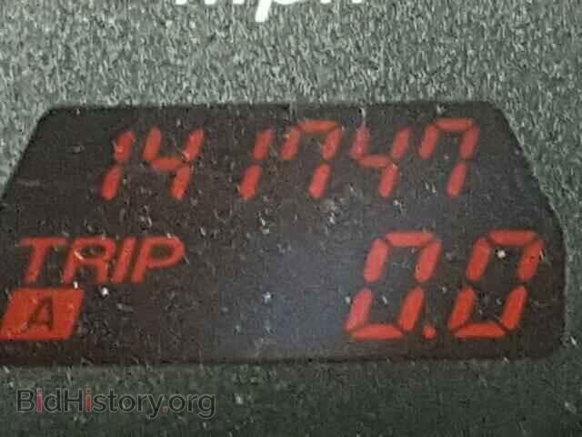 2008 MAZDA 6 - VIN: 1YVHP80C885M16524 - Фото 8