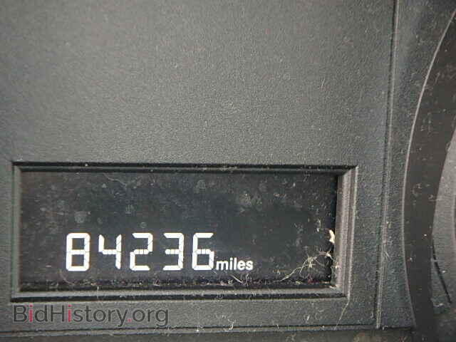 2011 DODGE CARAVAN - VIN: 2D4RN3DG0BR786833 - Фото 8