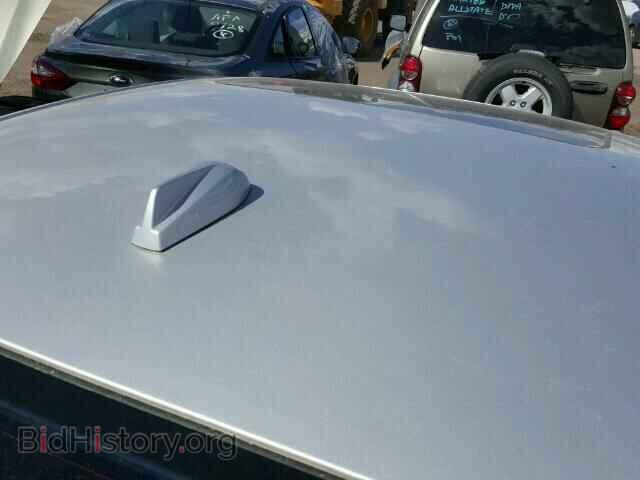 2004 AUDI A6 - VIN: WAULD64BX4N015238 - Фото 10