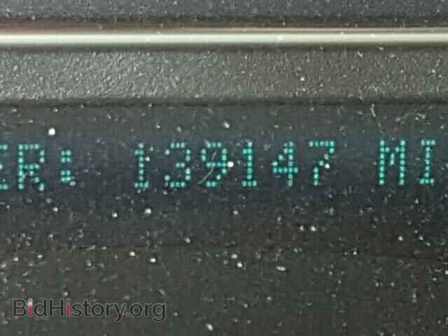 2006 GMC ENVOY - VIN: 1GKET16S366148665 - Фото 8