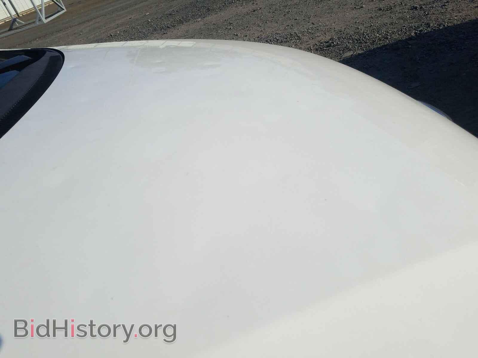 2012 HONDA CIVIC - VIN: 19XFB2F54CE369622 - Фото 9
