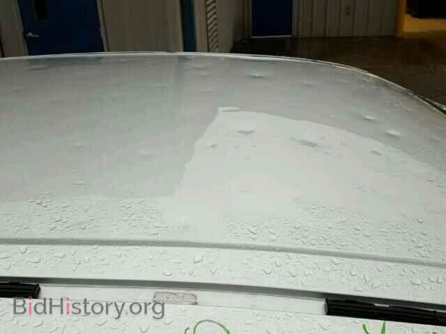 2013 FORD ESCAPE - VIN: 1FMCU9H97DUA60487 - Фото 9
