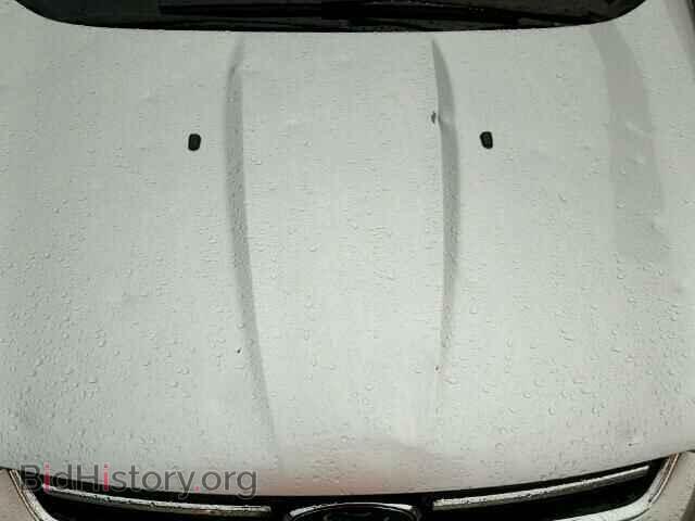 2013 FORD ESCAPE - VIN: 1FMCU9H97DUA60487 - Фото 10