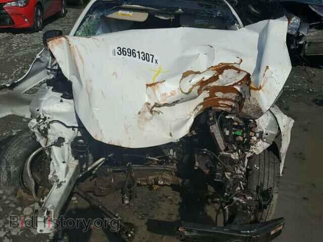 2014 KIA OPTIMA - VIN: 5XXGN4A74EG287982 - Фото 7