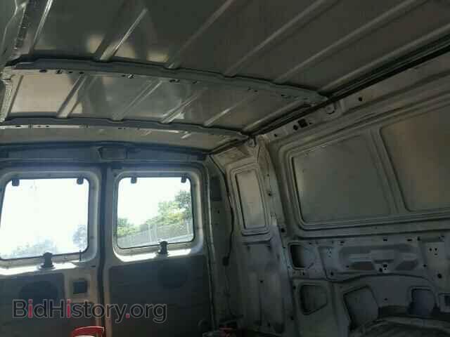 1999 FORD ECONOLINE - VIN: 1FTPS2427XHB81979 - Photo 6