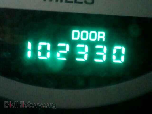 2003 DODGE NEON - VIN: 1B3ES56C73D133271 - Фото 8