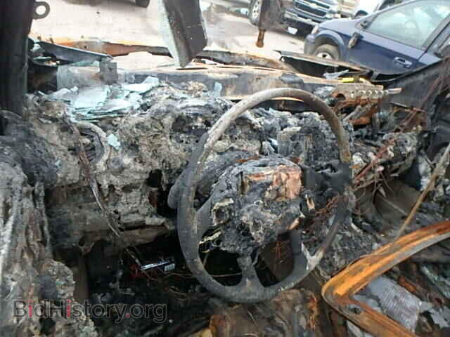 2013 HONDA PILOT - VIN: 5FNYF4H56DB035867 - Фото 8