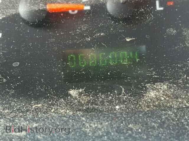 2004 FORD ECONOLINE - VIN: 1FBSS31L94HB16564 - Фото 8