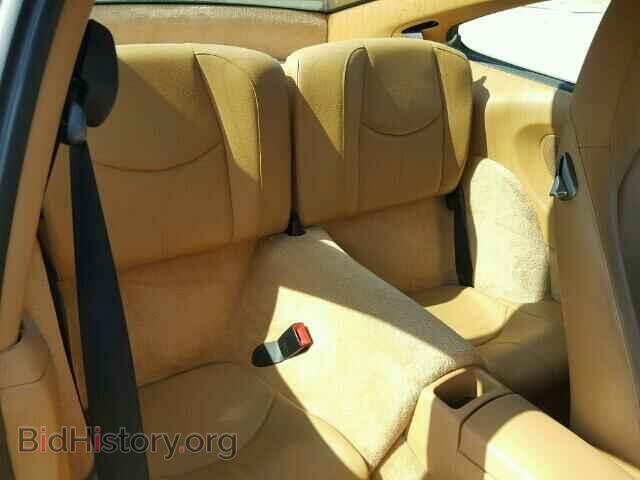 2009 PORSCHE 911 - VIN: WP0AB29979S720232 - Фото 6