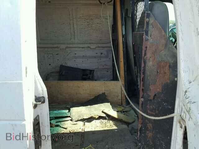 1999 FORD ECONOLINE - VIN: 1FTNE24L4XHB80425 - Photo 6