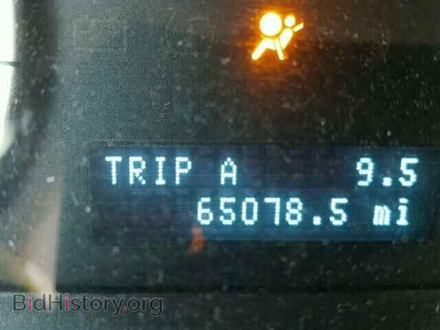 2012 FORD ESCAPE - VIN: 1FMCU0D72CKA35085 - Фото 8