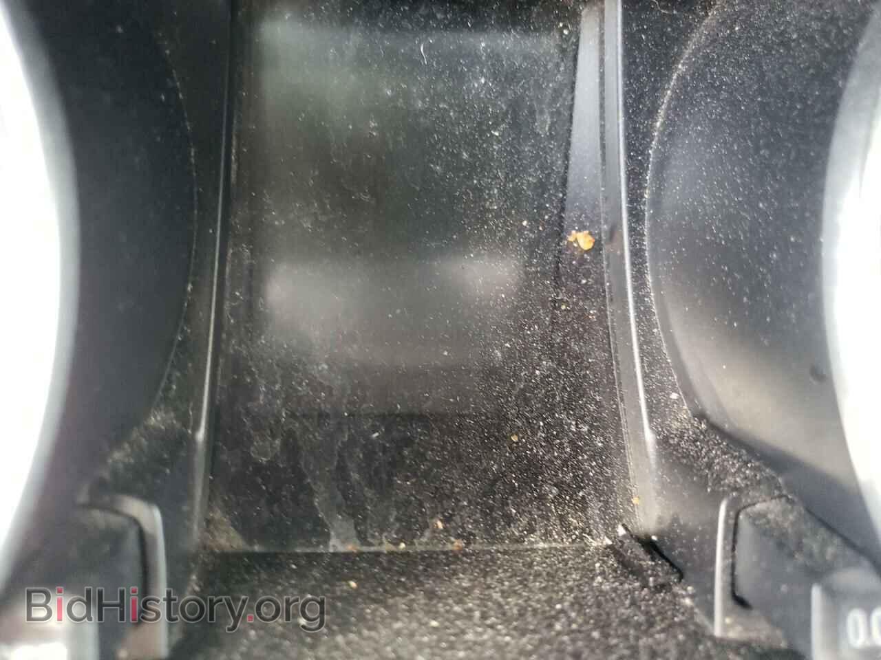 2014 AUDI A5 - VIN: WAUCFAFR3EA058254 - Photo 8