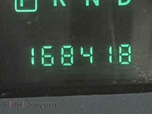 2009 DODGE JOURNEY - VIN: 3D4GG57V19T501880 - Фото 8