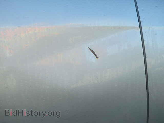 2006 SUBARU FORESTER - VIN: JF1SG63636H735708 - Фото 9