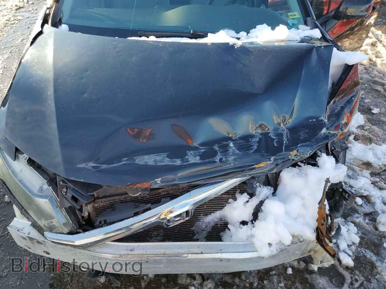 2012 HONDA CIVIC - VIN: 19XFB2F52CE040305 - Фото 11