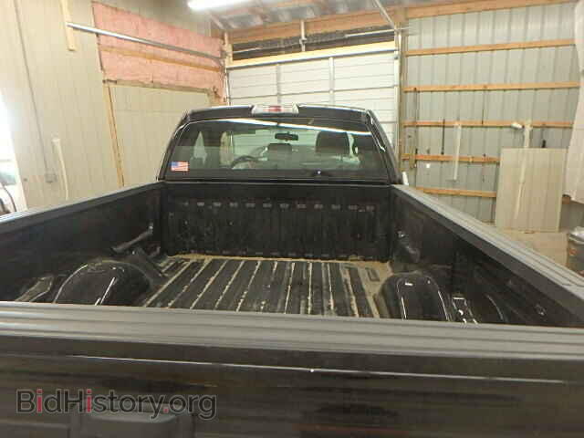 2013 FORD F150 - VIN: 1FTMF1CMXDFD91861 - Фото 6
