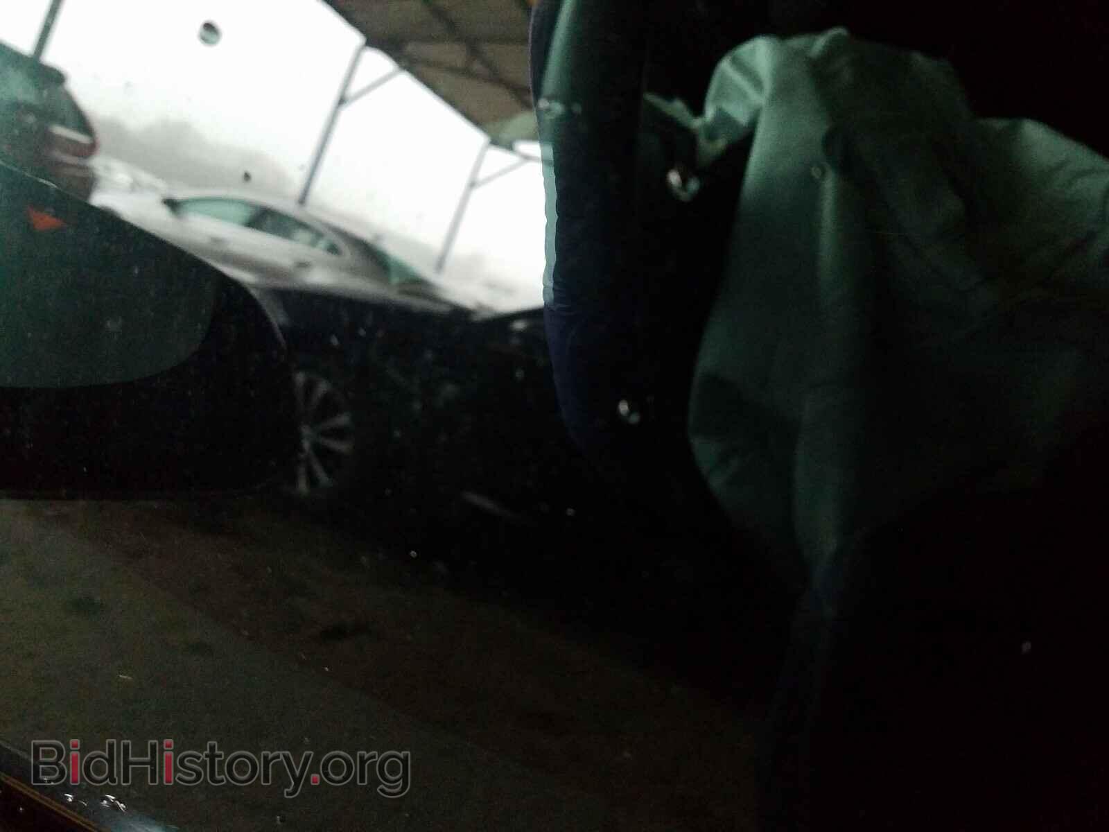 2018 TESLA MODEL 3 - VIN: 5YJ3E1EA2JF076487 - Photo 8
